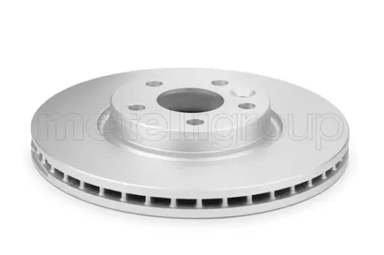 Bremsscheibe TRUSTING DF1005 Bild Bremsscheibe TRUSTING DF1005