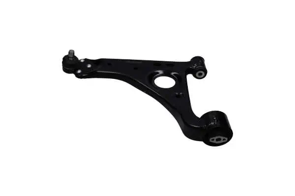 Lenker, Radaufhängung KAVO PARTS SCA-1051 Bild Lenker, Radaufhängung KAVO PARTS SCA-1051