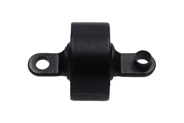 Image 360
