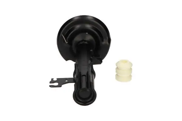 Stoßdämpfer Vorderachse links KAVO PARTS SSA-10577 Bild Stoßdämpfer Vorderachse links KAVO PARTS SSA-10577