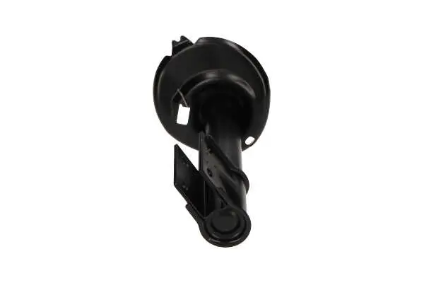 Stoßdämpfer Vorderachse rechts KAVO PARTS SSA-10578 Bild Stoßdämpfer Vorderachse rechts KAVO PARTS SSA-10578