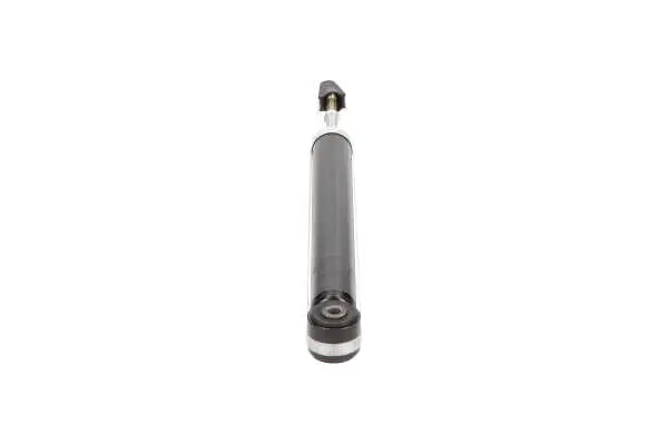 Sto&szlig;d&auml;mpfer Hinterachse KAVO PARTS SSA-10583