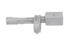 Sensor, Raddrehzahl Hinterachse KAVO PARTS BAS-10013 Bild Sensor, Raddrehzahl Hinterachse KAVO PARTS BAS-10013