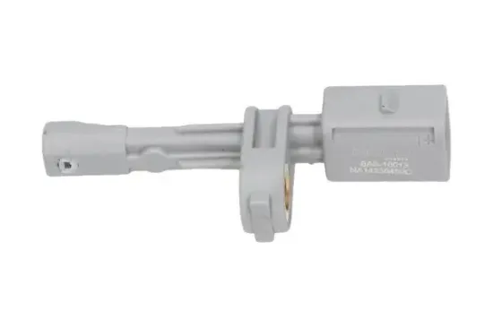 Sensor, Raddrehzahl Hinterachse KAVO PARTS BAS-10013 Bild Sensor, Raddrehzahl Hinterachse KAVO PARTS BAS-10013