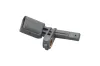 Sensor, Raddrehzahl KAVO PARTS BAS-10032 Bild Sensor, Raddrehzahl KAVO PARTS BAS-10032