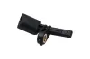 Sensor, Raddrehzahl KAVO PARTS BAS-10034 Bild Sensor, Raddrehzahl KAVO PARTS BAS-10034
