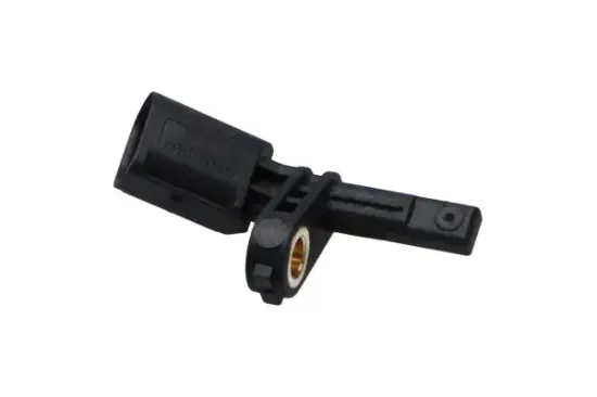 Sensor, Raddrehzahl KAVO PARTS BAS-10034 Bild Sensor, Raddrehzahl KAVO PARTS BAS-10034