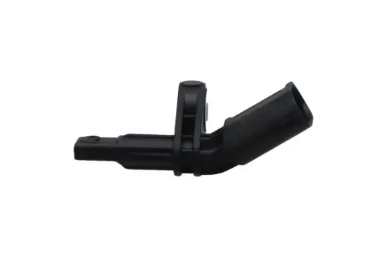 Sensor, Raddrehzahl KAVO PARTS BAS-10034 Bild Sensor, Raddrehzahl KAVO PARTS BAS-10034