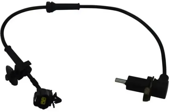 Sensor, Raddrehzahl Hinterachse rechts KAVO PARTS BAS-1006 Bild Sensor, Raddrehzahl Hinterachse rechts KAVO PARTS BAS-1006