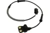Sensor, Raddrehzahl Vorderachse rechts KAVO PARTS BAS-1025