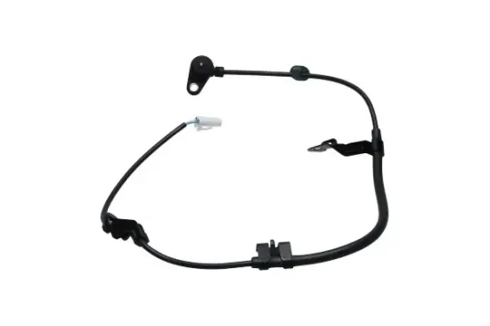 Sensor, Raddrehzahl Vorderachse links KAVO PARTS BAS-1502 Bild Sensor, Raddrehzahl Vorderachse links KAVO PARTS BAS-1502