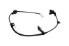 Sensor, Raddrehzahl Vorderachse links KAVO PARTS BAS-1502 Bild Sensor, Raddrehzahl Vorderachse links KAVO PARTS BAS-1502