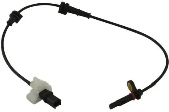 Sensor, Raddrehzahl Hinterachse KAVO PARTS BAS-2042 Bild Sensor, Raddrehzahl Hinterachse KAVO PARTS BAS-2042