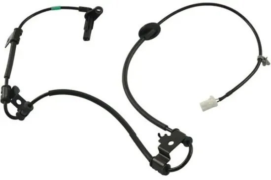 Sensor, Raddrehzahl Hinterachse links KAVO PARTS BAS-3071 Bild Sensor, Raddrehzahl Hinterachse links KAVO PARTS BAS-3071