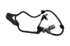 Sensor, Raddrehzahl Vorderachse links KAVO PARTS BAS-3503