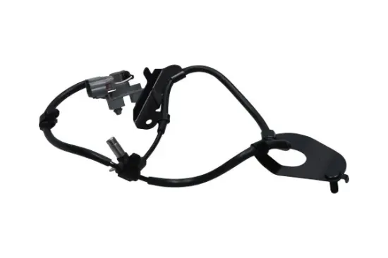 Sensor, Raddrehzahl Vorderachse links KAVO PARTS BAS-3503 Bild Sensor, Raddrehzahl Vorderachse links KAVO PARTS BAS-3503