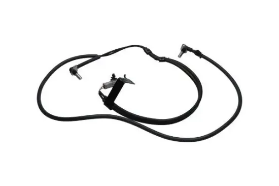 Sensor, Raddrehzahl Hinterachse KAVO PARTS BAS-3507 Bild Sensor, Raddrehzahl Hinterachse KAVO PARTS BAS-3507