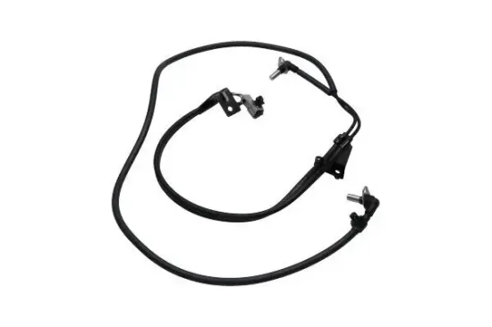 Sensor, Raddrehzahl Hinterachse KAVO PARTS BAS-3507 Bild Sensor, Raddrehzahl Hinterachse KAVO PARTS BAS-3507