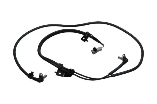 Sensor, Raddrehzahl Hinterachse KAVO PARTS BAS-3507 Bild Sensor, Raddrehzahl Hinterachse KAVO PARTS BAS-3507
