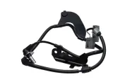 Sensor, Raddrehzahl Vorderachse rechts KAVO PARTS BAS-3508