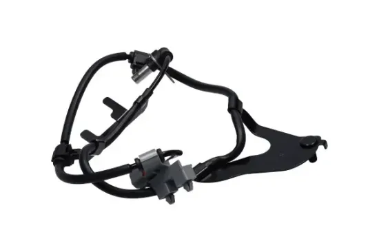 Sensor, Raddrehzahl Vorderachse rechts KAVO PARTS BAS-3508 Bild Sensor, Raddrehzahl Vorderachse rechts KAVO PARTS BAS-3508