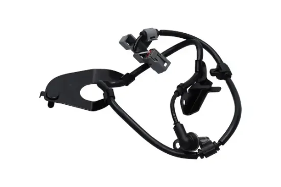 Sensor, Raddrehzahl Vorderachse rechts KAVO PARTS BAS-3508 Bild Sensor, Raddrehzahl Vorderachse rechts KAVO PARTS BAS-3508