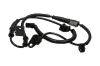 Sensor, Raddrehzahl Vorderachse rechts KAVO PARTS BAS-4020