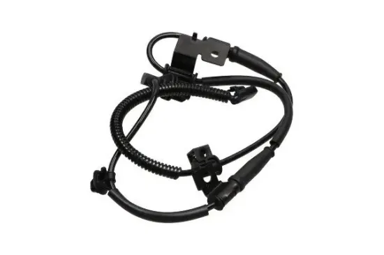 Sensor, Raddrehzahl Vorderachse rechts KAVO PARTS BAS-4020 Bild Sensor, Raddrehzahl Vorderachse rechts KAVO PARTS BAS-4020