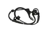 Sensor, Raddrehzahl Vorderachse rechts KAVO PARTS BAS-4020 Bild Sensor, Raddrehzahl Vorderachse rechts KAVO PARTS BAS-4020