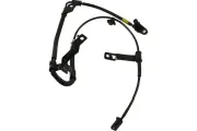 Sensor, Raddrehzahl Vorderachse rechts KAVO PARTS BAS-4048