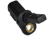 Sensor, Raddrehzahl Vorderachse KAVO PARTS BAS-4522