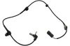 Sensor, Raddrehzahl Vorderachse rechts KAVO PARTS BAS-4539
