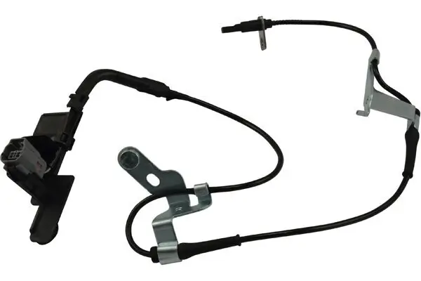 Sensor, Raddrehzahl Vorderachse rechts KAVO PARTS BAS-4564