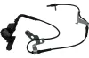 Sensor, Raddrehzahl Vorderachse rechts KAVO PARTS BAS-4564