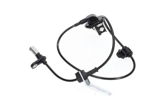 Sensor, Raddrehzahl Hinterachse KAVO PARTS BAS-4596 Bild Sensor, Raddrehzahl Hinterachse KAVO PARTS BAS-4596
