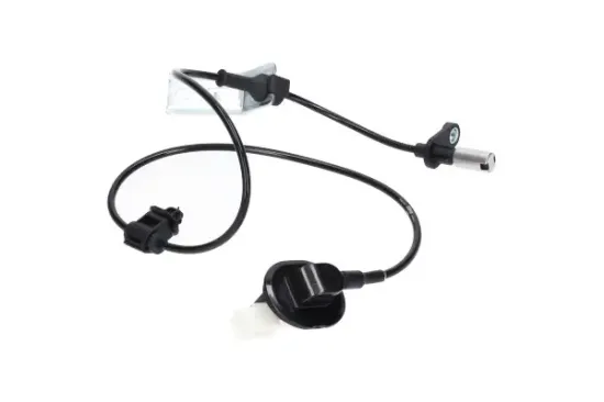 Sensor, Raddrehzahl Hinterachse KAVO PARTS BAS-4596 Bild Sensor, Raddrehzahl Hinterachse KAVO PARTS BAS-4596