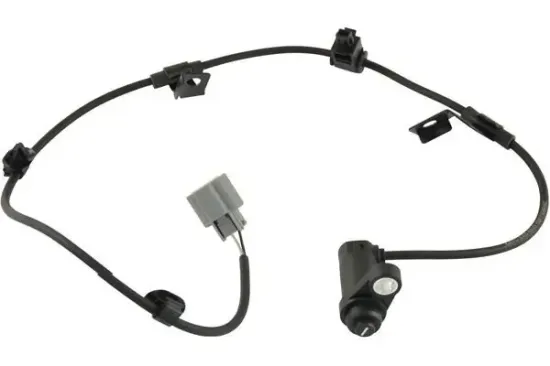 Sensor, Raddrehzahl Hinterachse rechts KAVO PARTS BAS-5533 Bild Sensor, Raddrehzahl Hinterachse rechts KAVO PARTS BAS-5533