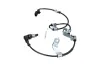 Sensor, Raddrehzahl Vorderachse rechts KAVO PARTS BAS-5552 Bild Sensor, Raddrehzahl Vorderachse rechts KAVO PARTS BAS-5552