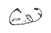 Sensor, Raddrehzahl Vorderachse rechts KAVO PARTS BAS-5552 Bild Sensor, Raddrehzahl Vorderachse rechts KAVO PARTS BAS-5552