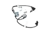 Sensor, Raddrehzahl Vorderachse rechts KAVO PARTS BAS-5552 Bild Sensor, Raddrehzahl Vorderachse rechts KAVO PARTS BAS-5552