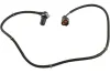 Sensor, Raddrehzahl Vorderachse rechts KAVO PARTS BAS-5562