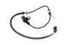 Sensor, Raddrehzahl Vorderachse rechts KAVO PARTS BAS-5579