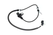 Sensor, Raddrehzahl Vorderachse rechts KAVO PARTS BAS-5579