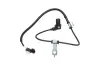 Sensor, Raddrehzahl Vorderachse rechts KAVO PARTS BAS-5579 Bild Sensor, Raddrehzahl Vorderachse rechts KAVO PARTS BAS-5579