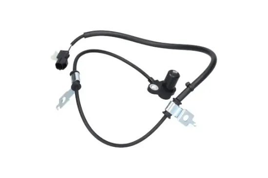 Sensor, Raddrehzahl Vorderachse rechts KAVO PARTS BAS-5579 Bild Sensor, Raddrehzahl Vorderachse rechts KAVO PARTS BAS-5579
