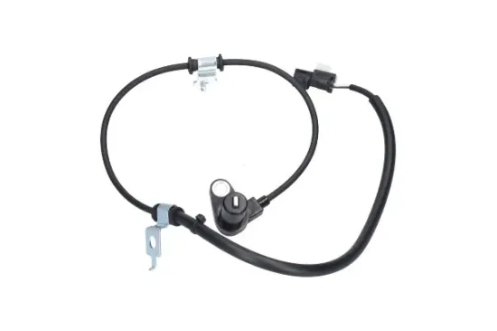 Sensor, Raddrehzahl Vorderachse rechts KAVO PARTS BAS-5579 Bild Sensor, Raddrehzahl Vorderachse rechts KAVO PARTS BAS-5579