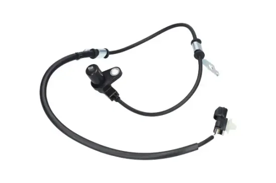 Sensor, Raddrehzahl Vorderachse rechts KAVO PARTS BAS-5579 Bild Sensor, Raddrehzahl Vorderachse rechts KAVO PARTS BAS-5579