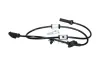 Sensor, Raddrehzahl Vorderachse links KAVO PARTS BAS-8017 Bild Sensor, Raddrehzahl Vorderachse links KAVO PARTS BAS-8017