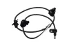 Sensor, Raddrehzahl Vorderachse KAVO PARTS BAS-8022 Bild Sensor, Raddrehzahl Vorderachse KAVO PARTS BAS-8022