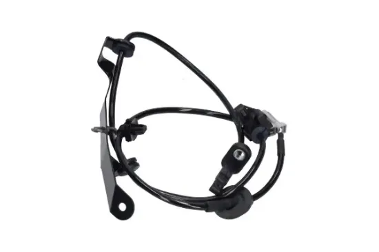 Sensor, Raddrehzahl Hinterachse links KAVO PARTS BAS-8035 Bild Sensor, Raddrehzahl Hinterachse links KAVO PARTS BAS-8035